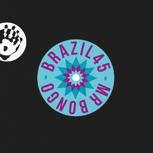 |  7" Single | Di Melo - Kilario / Pernalonga (Single) | Records on Vinyl