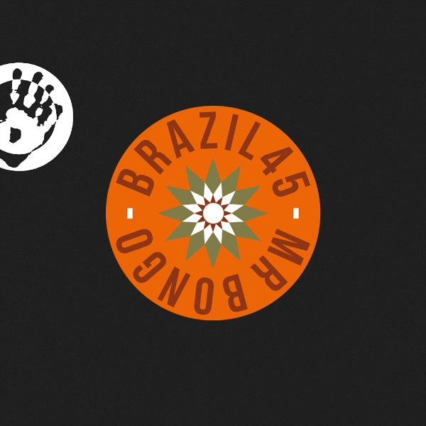 |   | Claudia & Cizinha - Deixa Eu Dizer / Pra Fazer Um Samba (Single) | Records on Vinyl