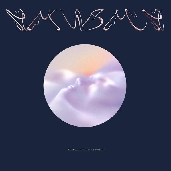 |   | Hainbach - Landfill Totems (LP) | Records on Vinyl