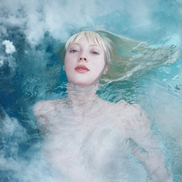 |   | Hyd - Clearing (LP) | Records on Vinyl