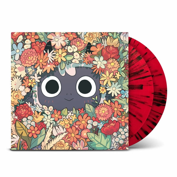 |  Vinyl LP | River Boys - Cult of the Lamb (2 LPs) | Records on Vinyl