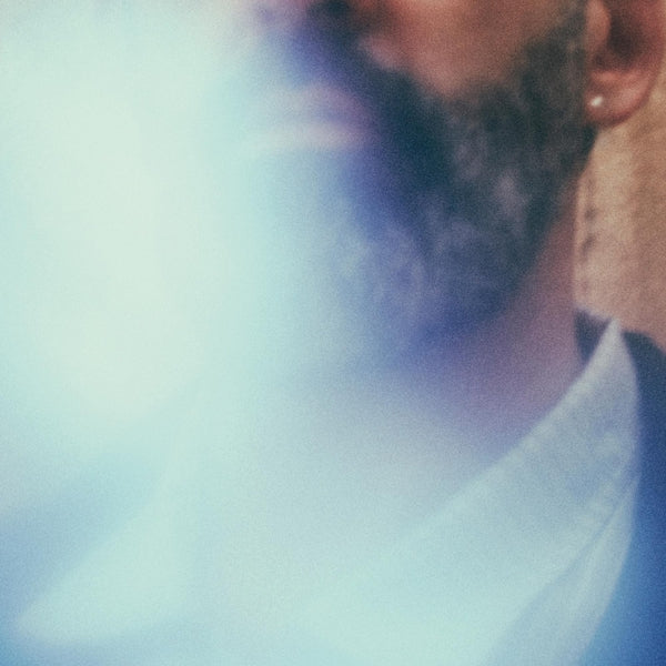 |   | Neil Cowley - Battery Life (LP) | Records on Vinyl