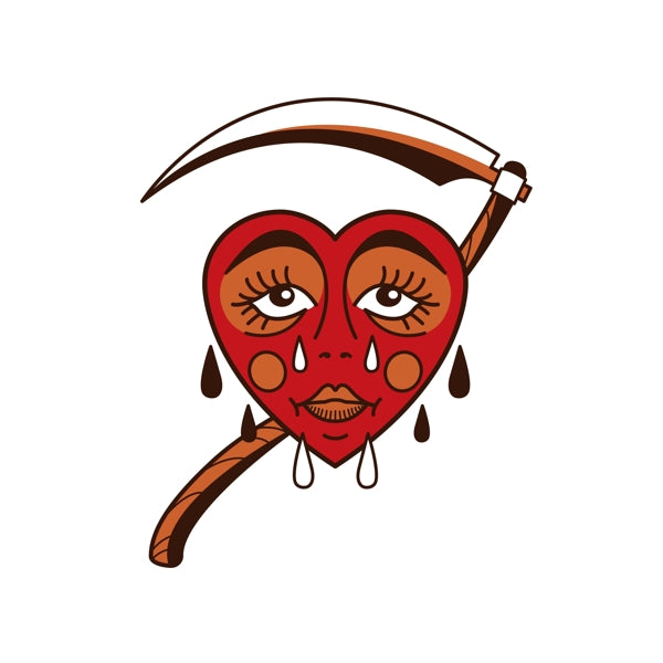 |   | Sophia - Valentine Sessions (2 LPs) | Records on Vinyl