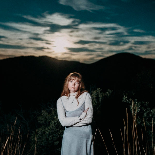 |   | Courtney Marie Andrews - Old Flowers (LP) | Records on Vinyl