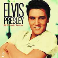 |   | Elvis Presley - 32 Classic Tracks (2 LPs) | Records on Vinyl