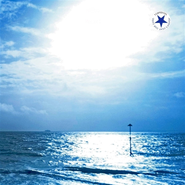 |  Vinyl LP | Torpedoes - Heaven's Light Our Guide (2 LPs) | Records on Vinyl