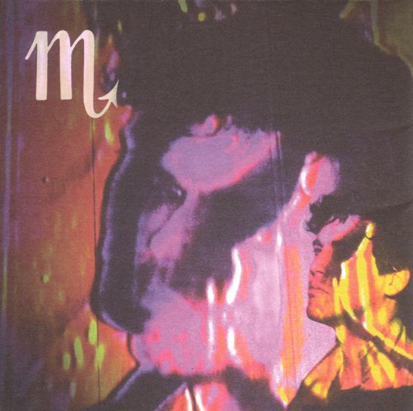 |   | Cass McCombs - Dropping the Writ (LP) | Records on Vinyl