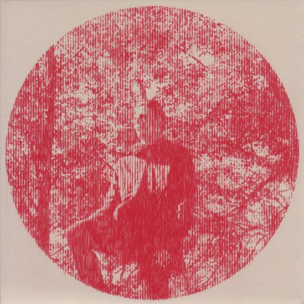 |   | Owen Pallett - Heartland (2 LPs) | Records on Vinyl