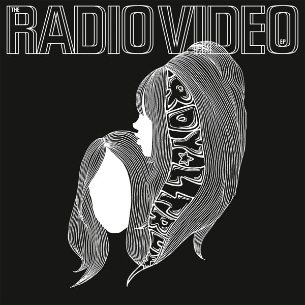 |   | Royal Trux - Radio Video Ep (Single) | Records on Vinyl