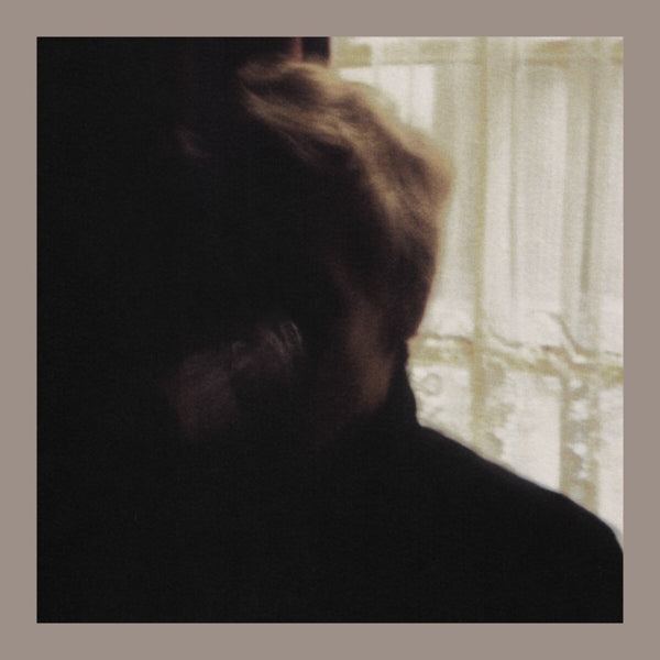 |   | Palace Brothers - Days In the Wake (LP) | Records on Vinyl