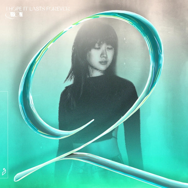 |   | Qrion - I Hope It Lasts Forever (2 LPs) | Records on Vinyl