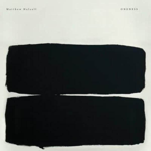 |  Vinyl LP | Matthew Halsall - Oneness (3 LPs) | Records on Vinyl