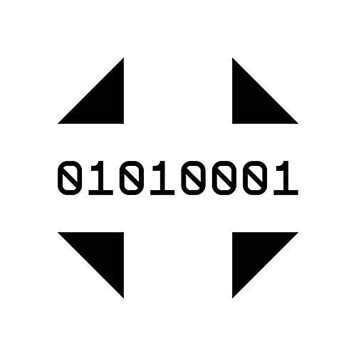 |   | Ninety Six Back - Issue In Surreal (Single) | Records on Vinyl