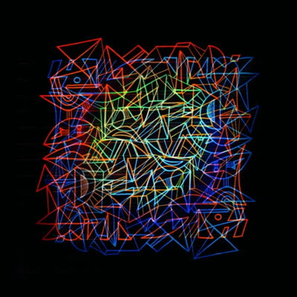|  Vinyl LP | Linkwood & Greg Foat - Linkwood & Greg Foat (LP) | Records on Vinyl