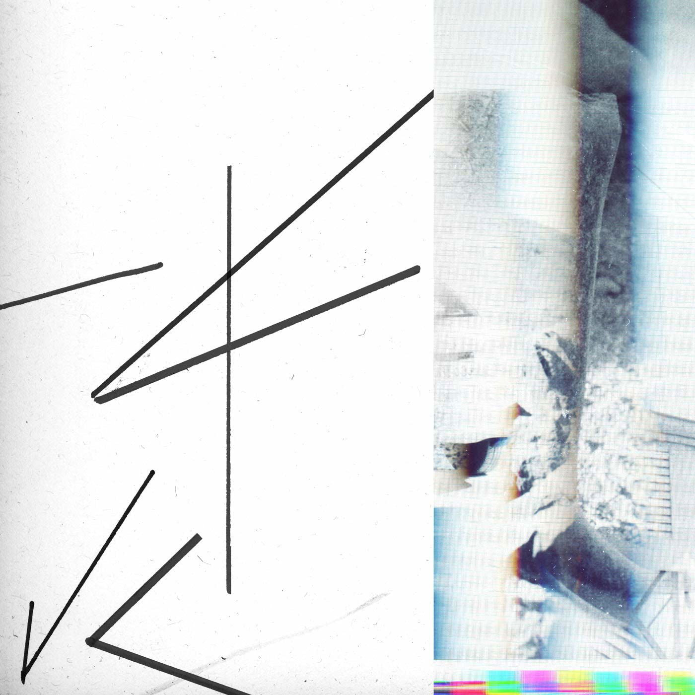 |  12" Single | Portico Quartet - We Welcome Tomorrow (Single) | Records on Vinyl