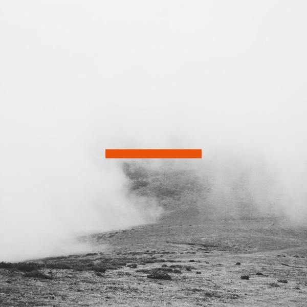 |   | Sunda Arc - Night Lands (2 LPs) | Records on Vinyl