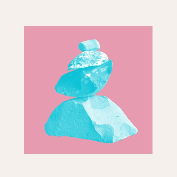 |  Vinyl LP | Bright & Findlay - Everything is Slow (LP) | Records on Vinyl