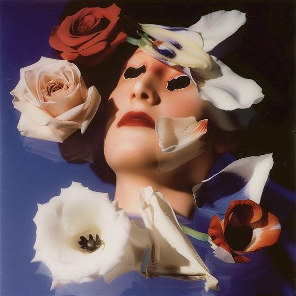|  Vinyl LP | Snakeskin - They Kept Our Photographs (LP) | Records on Vinyl