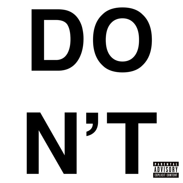 |  Vinyl LP | Lamusa Ii - Don't (LP) | Records on Vinyl