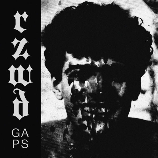 |  Vinyl LP | Rzwd - Gaps (LP) | Records on Vinyl