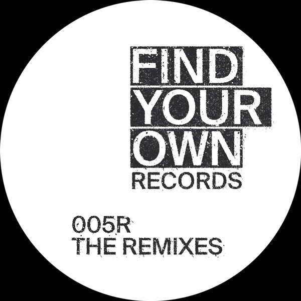 |  12" Single | Ceri - Don't You Wanna (Single) | Records on Vinyl