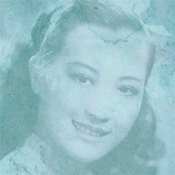 |  Vinyl LP | V/A - Waiting For Your Return: a Shidaiqu Anthology 1927-1952, Pt. I (LP) | Records on Vinyl
