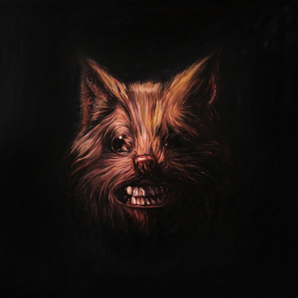 |   | Swans - Seer (3 LPs) | Records on Vinyl