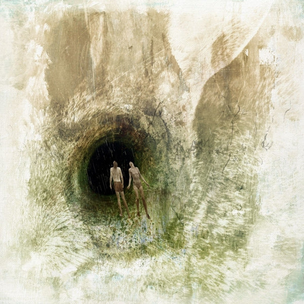 |  Vinyl LP | Beak> - Couple In a Hole Original Soundtrack (2 LPs) | Records on Vinyl