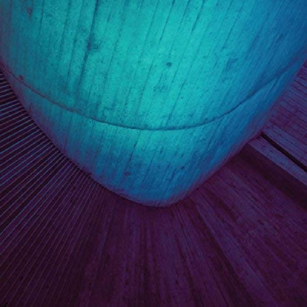 |   | Cuts - Exist 2 (Single) | Records on Vinyl