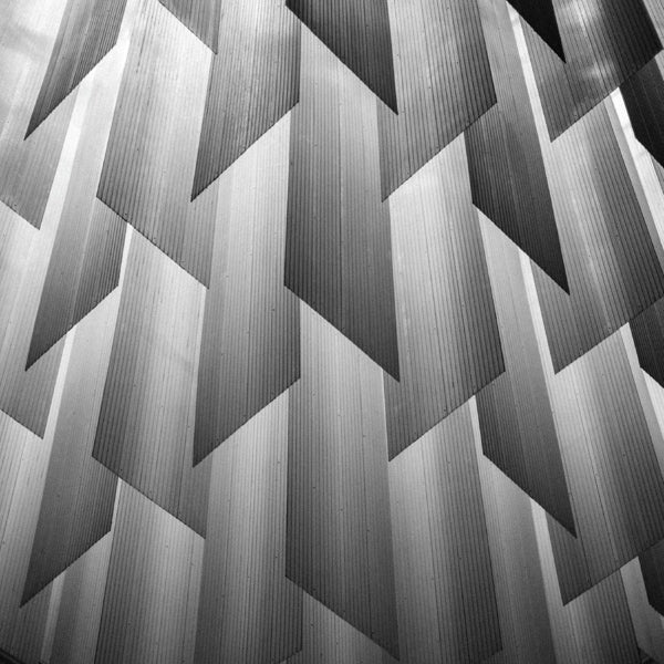 |   | Ben Chatwin - Staccato Signals (LP) | Records on Vinyl