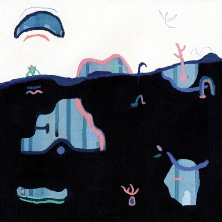 |  12" Single | the Cloth - Low Sun (Single) | Records on Vinyl