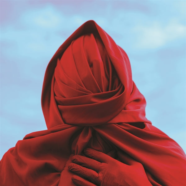 |  Vinyl LP | Not Scientists - Staring At the Sun (LP) | Records on Vinyl
