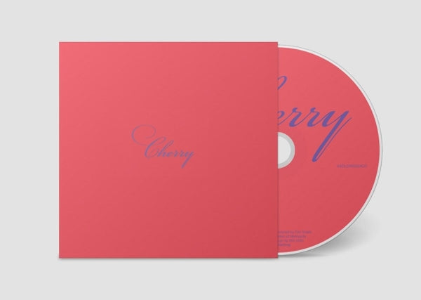 |   | Daphni - Cherry (2 LPs) | Records on Vinyl
