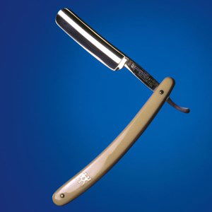 |  Vinyl LP | Bark Psychosis - Scum (LP) | Records on Vinyl