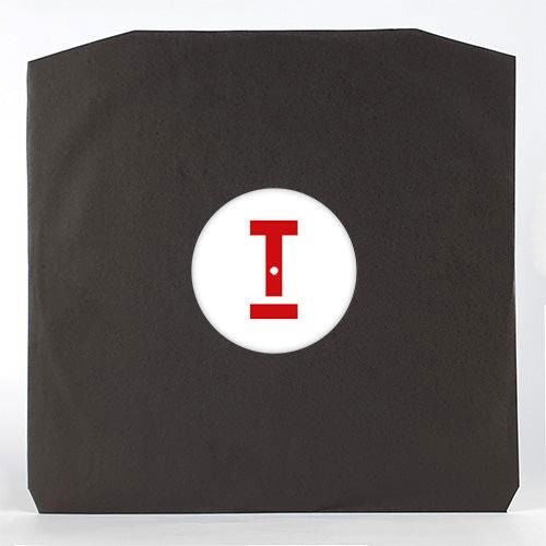 |  12" Single | Max Chapman - Make a Move (Single) | Records on Vinyl