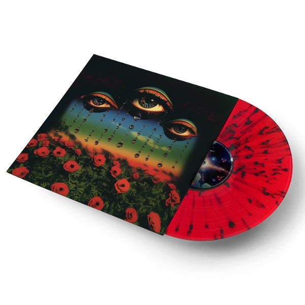 |  12" Single | Common Saints - Equinox (Single) | Records on Vinyl