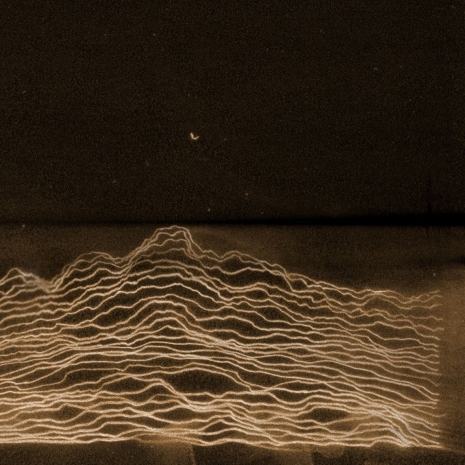 |  Vinyl LP | Floating Points - Reflections - Mojave Desert (2 LPs) | Records on Vinyl