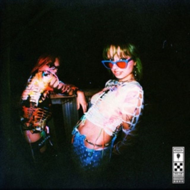 |   | Let Go - Delete My Feelings (Single) | Records on Vinyl