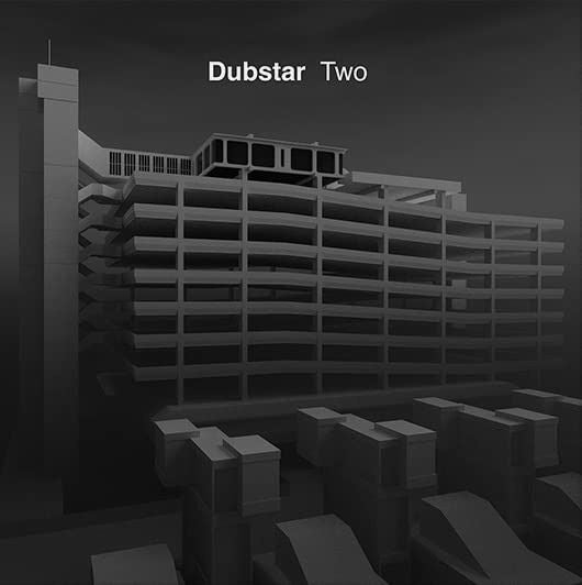 |  Vinyl LP | Dubstar - Two (LP) | Records on Vinyl