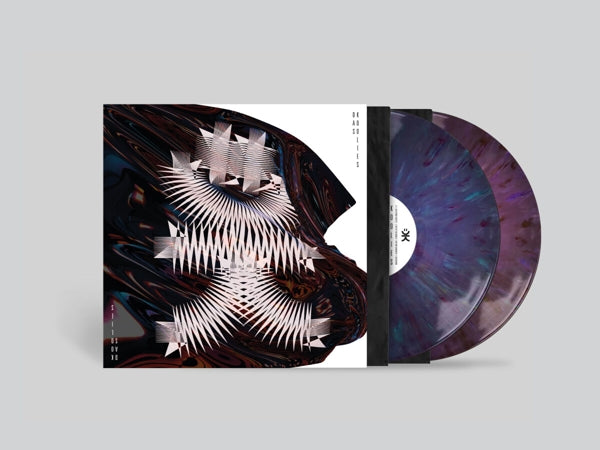 |  Vinyl LP | Das Koolies - Dk.01 (LP) | Records on Vinyl
