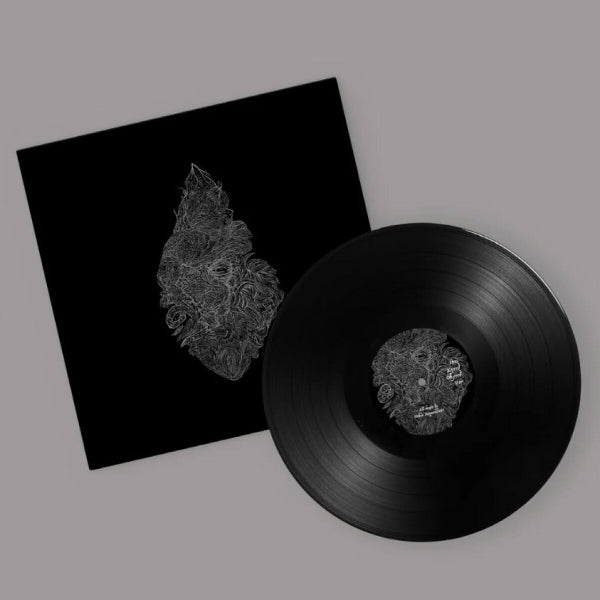 |  Vinyl LP | Hekla - Turnar (LP) | Records on Vinyl