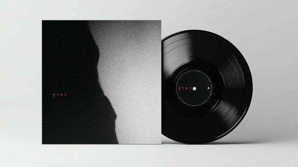 |  Vinyl LP | 6161 - 6161 (LP) | Records on Vinyl