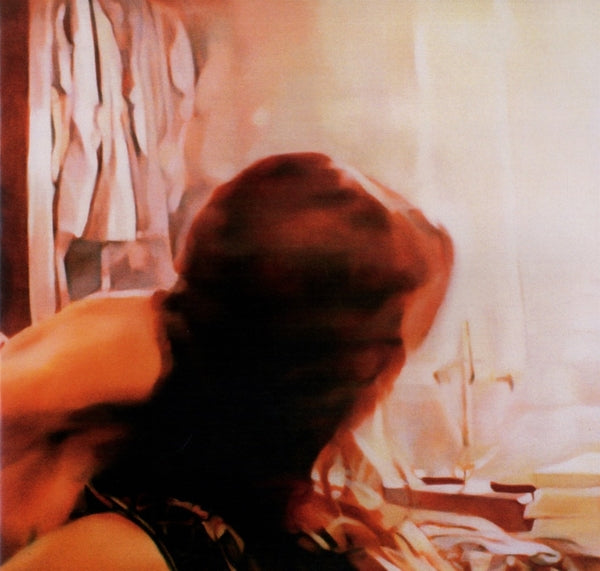 |  Vinyl LP | Madrugada - Madrugada (LP) | Records on Vinyl