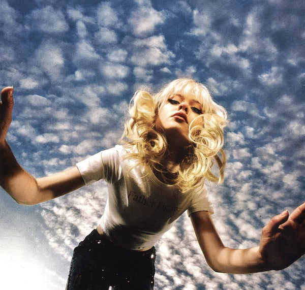 |  Vinyl LP | Maisie Peters - Good Witch (LP) | Records on Vinyl