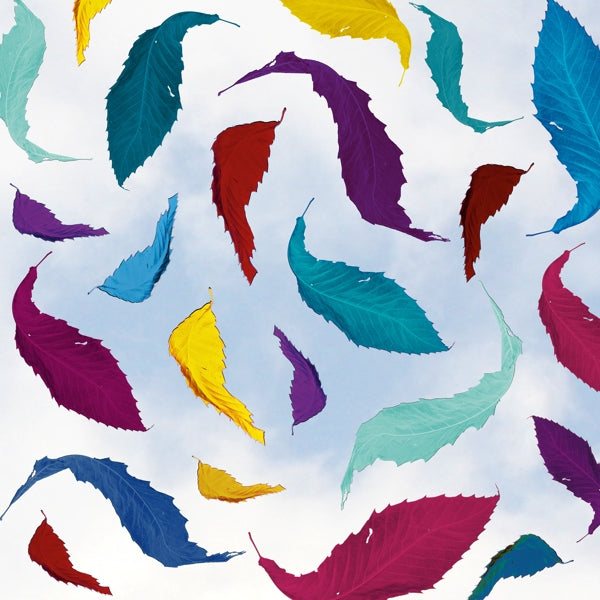 |  12" Single | New Order - True Faith Remix (Single) | Records on Vinyl