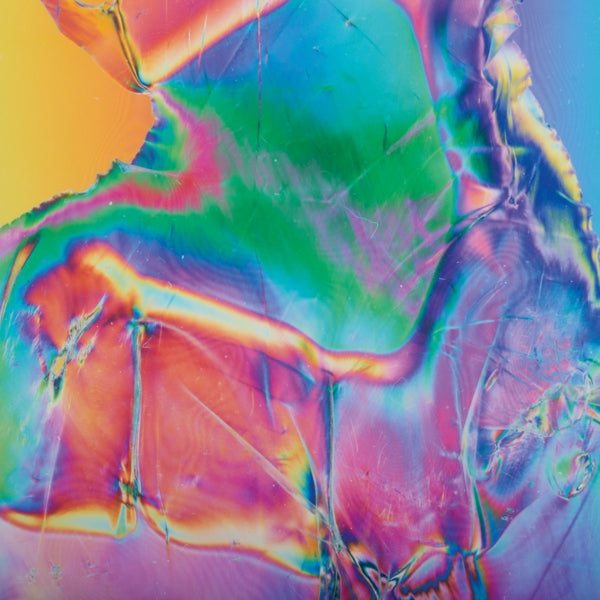 |   | Throwing Shade - House of Silk (Single) | Records on Vinyl