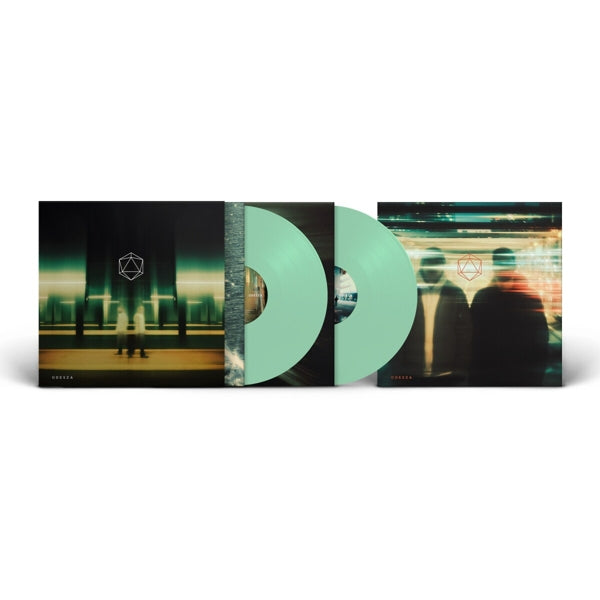 |  Vinyl LP | Odesza - Last Goodbye (2 LPs) | Records on Vinyl