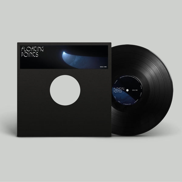 |  12" Single | Floating Points - 2022 (Single) | Records on Vinyl
