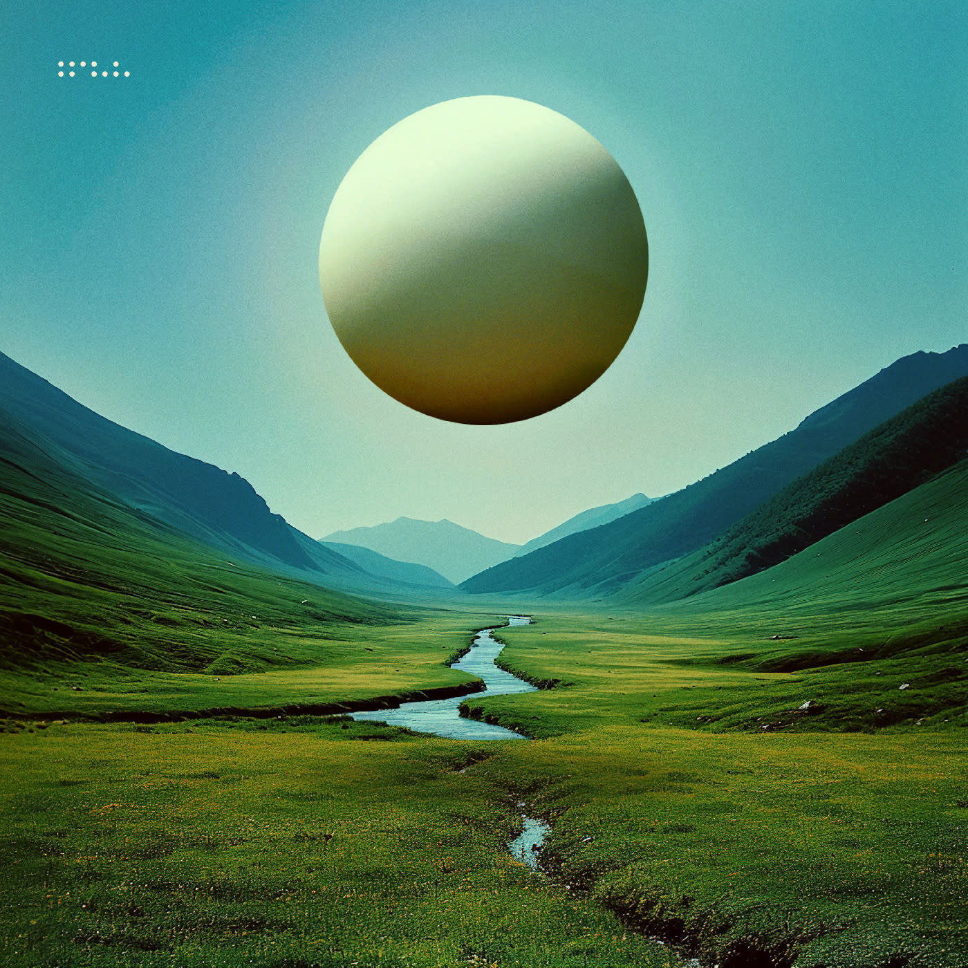 |  Vinyl LP | Tycho - Infinite Health (LP) | Records on Vinyl