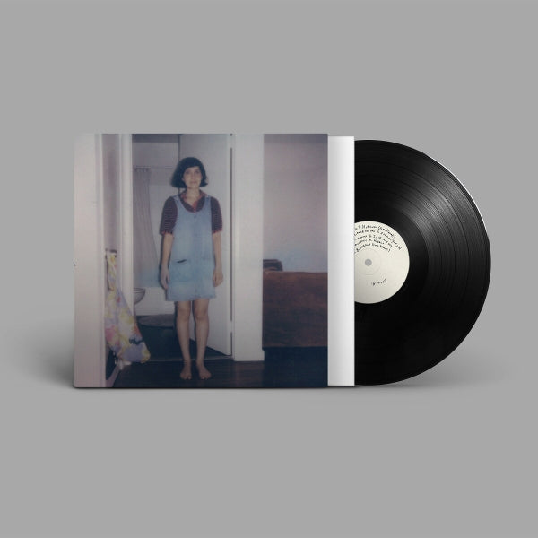 |  Vinyl LP | Salami Rose Joe Louis - Lorings (LP) | Records on Vinyl